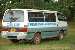 DSC_0451 (2) The Van